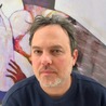 Pavel Fernandez