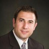 Rob Zeller