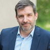 Valentin Schmitt