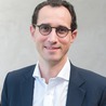 Erwan Jalil