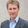 Nicolas Vérin