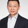 Richard Zheng
