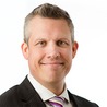 Mike Faulkner