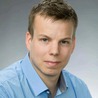 Lukas Schneider