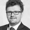 Philipp LeibundGut
