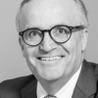 Olivier Brunisholz