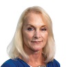 Jackie Smetana