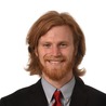 Chris Nobblitt