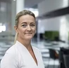 Anne Kathrine Steenbjerge