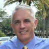 Christian P Singleton