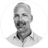 Marc Tribbe