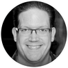 James L. Lee