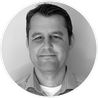 Mark Reverman