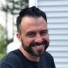 Nathan Pawlowski