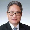Dong-Hee Kim