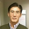 SK Park