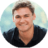 Thibault Vandebrouck