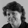 Tammy Estes