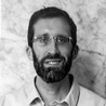 David Wegman