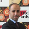 Amr Khalifa