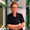 Ebru Şimşek Atlas