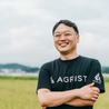 Junichi Saito