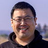 Yoshihiko Takahashi