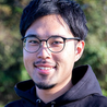 Hiroki Hata