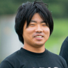Katsumi Takatsuji