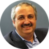 Mehdi Asghari