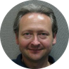 Jonathan Luff