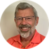 Wayne White