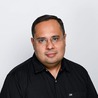 Ankit Dass