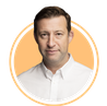 Justin Nolan