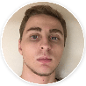 Nick Scalese