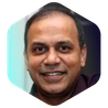 Bhaskar Panigrahi