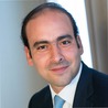 Laurent Ghrenassia