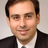 Franck Ghrenassia