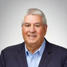 Michael Celano