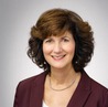 Noreen Scherer