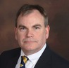 Francis Michael Conway