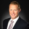 Brian Jackson