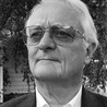 John Wiedlea