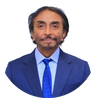 Deepak Shetty