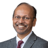 Ajit G. Paul