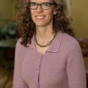 Elizabeth Guman
