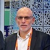 Carlos Carrai