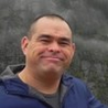 Tadashi Jones