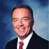 Thomas Casey