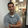 Mike Oswald